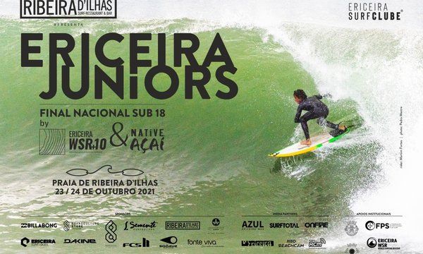 cne_juniors202021_sub18_web