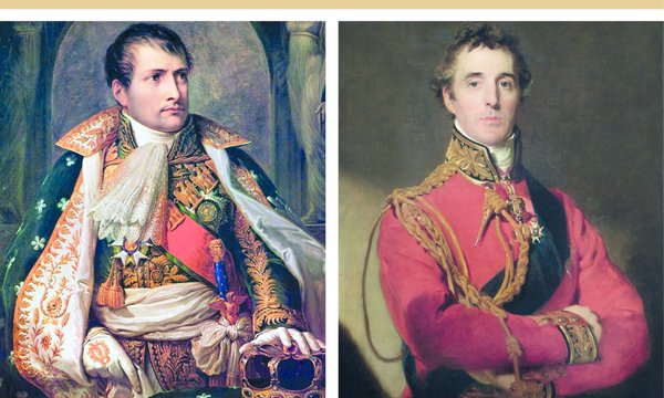 concerto_bonaparte_vs_wellington