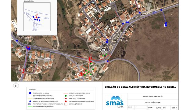 240465816_4498322270191224_4054120559488867183_n