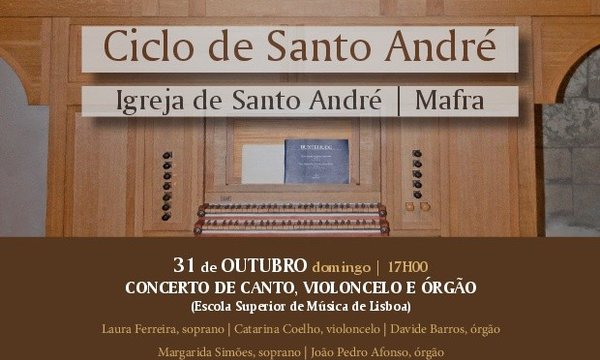 cartaz_concertos_ciclo_santo_andre__1_