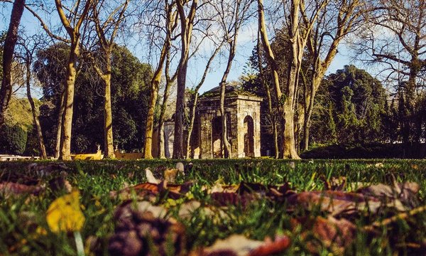 agendacultural_nov_2021