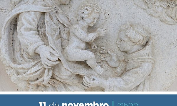 concerto_sao_martinho_capela_venda_do_pinheiro