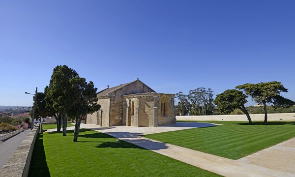 requalificacao_santo_andre__5_