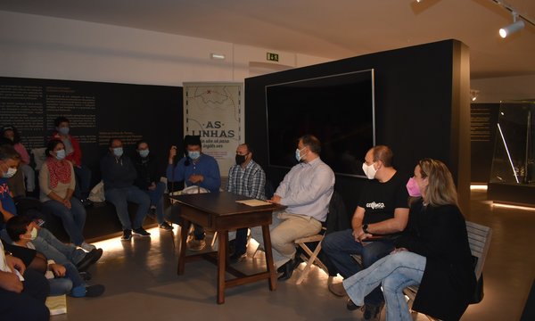 31_10_2021___as_linhas__3_