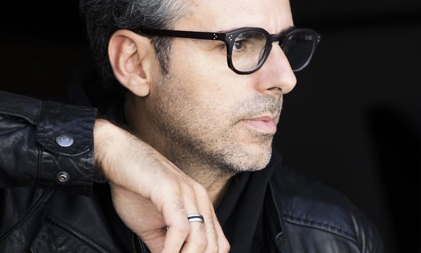 manuel_oliveira___foto__1_