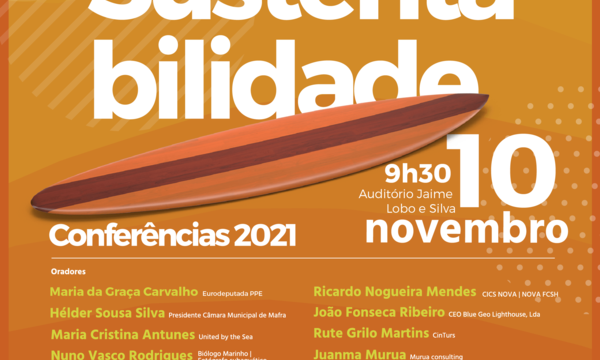 cartaz_surfing_sustentabilidade_1