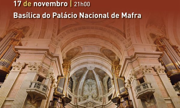 premio_internacional_de_composicao_2021