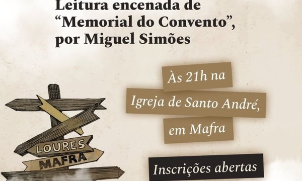 leitura_encenada