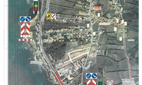 pst_para_intervencoes_na_en