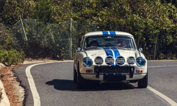 acp_eventos_classicos_rally_acp_classicos_2021