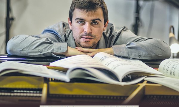 cartaz_recital_de_piano___manuel_morais