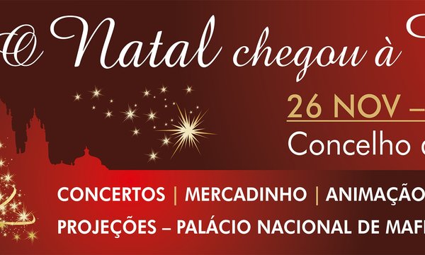 o_natal_chegou_a_vila_