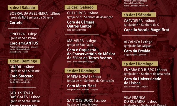 cartaz_in_natalis_retificado