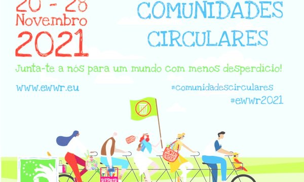 ewwr2021_website_1260x1080_circular_communities_pt