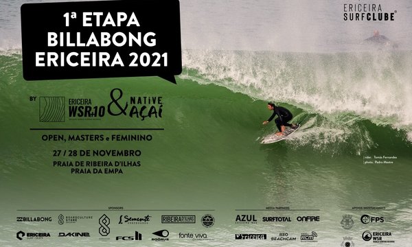 billabong_ericeira_2021