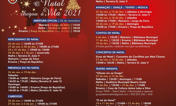 o_natal_chegou_a_vila