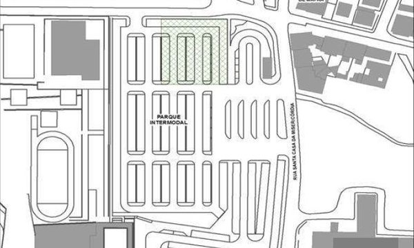 feira_de_santo_andre