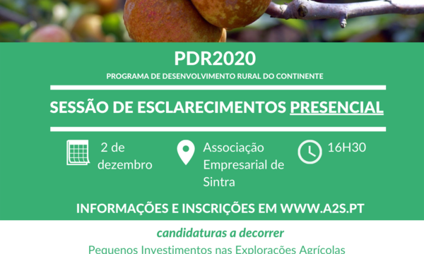 candidaturas_pdr2020_sessao_de_esclarecimentos_presencial
