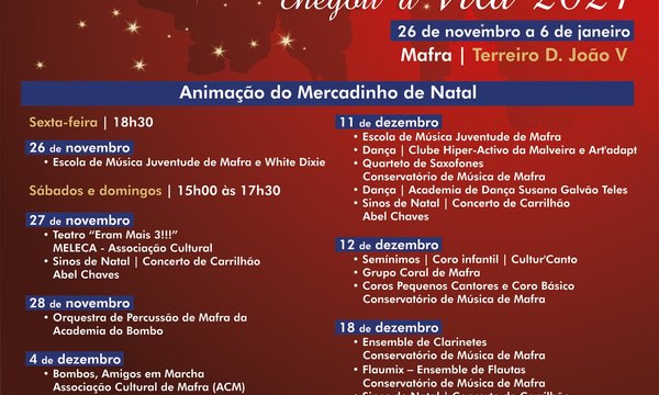 programas_o_natal_chegou_a_vila_mafra