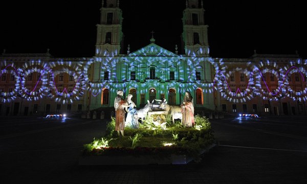 o_natal_chegou_a_vila__24_