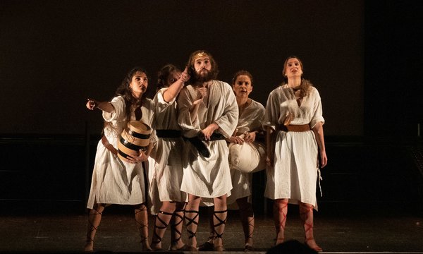 ulisses_viu_se_grego__3_