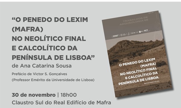 imagem_digital_livro_lexim