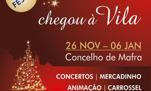 o_natal_chegou_a_vila_facebook
