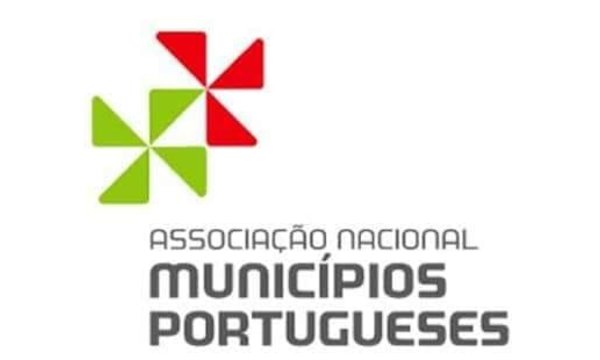 265814401_4807119305978184_7590094423541540548_n