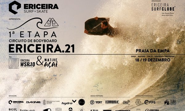 esc_bodyboard_1etapa2021_web