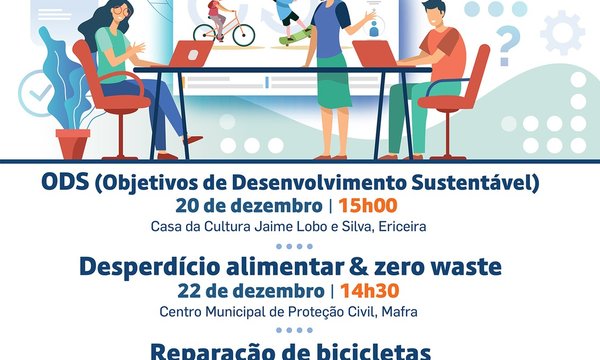 ciclo_de_workshops_sustentabilidade_vf