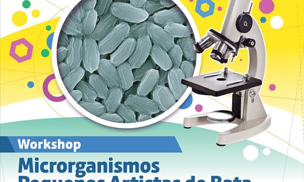 exposicao_o_fascinio_pelo_invisivel___microrganismos_extremofilos_vf