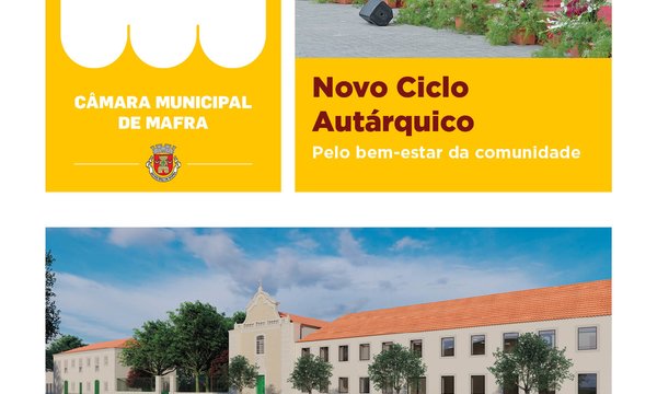 boletim_dezembro2021