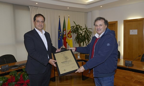 municipio_amigo_do_desporto__1_