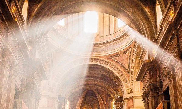 agendacultural_janeiro_2022