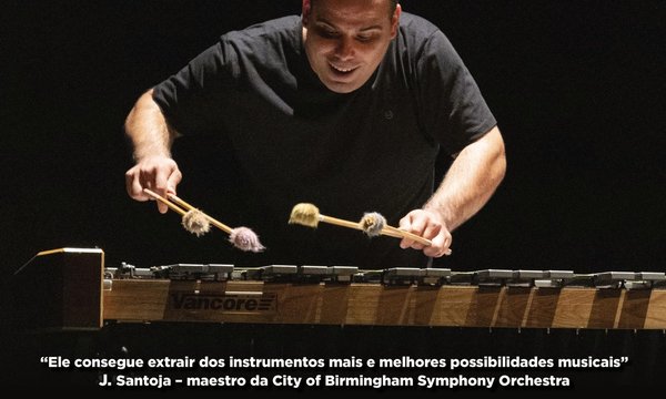 cartaz_concerto_alvaro_cortez_a3_novo