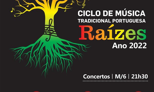 cartaz_ciclo_musica_raizes_2022