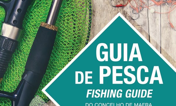 guia_de_pesca