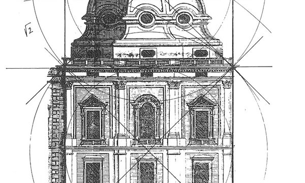 imagem_palestra_civimafra