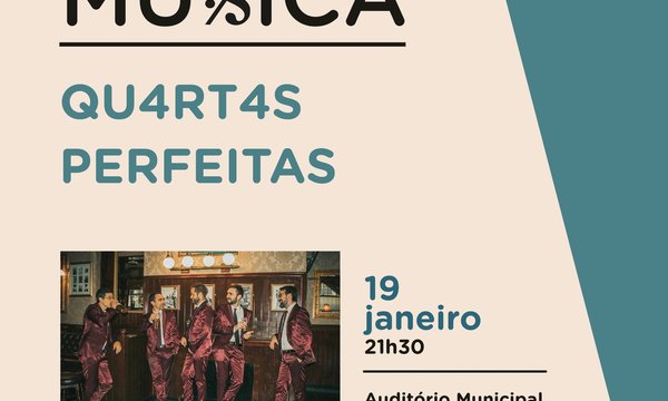 4as_perfeitas___the_peakles