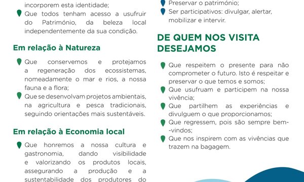 manifesto_turismo_responsavel_af