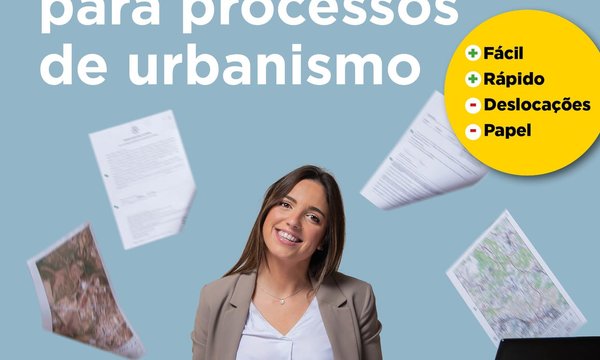 campanhacomunicacao_epaper