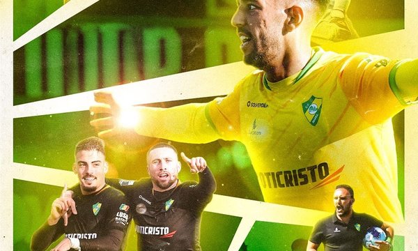 271952458_5044174382280851_59061297175399619_n