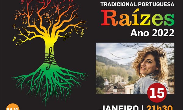 silvana_peres_ciclo_musica_raizes_2022