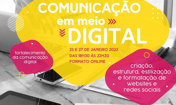formacao_capaticar__juventude_comunicacao_meio_digital
