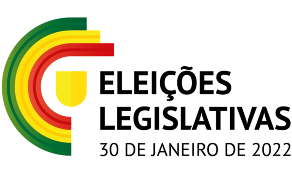 logotipo_eleicoes_legislativas_22_horizontal_cores_com_data