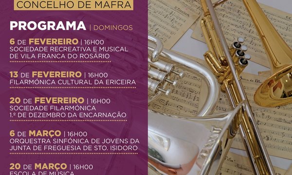 ciclo_musica_bandas_filarmonicas_2022