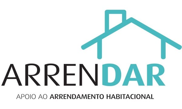 arrendar