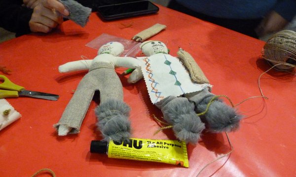 22_01_2022___familias__2_