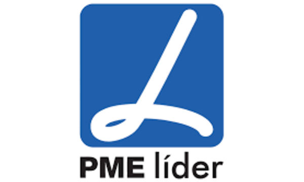 pme_lider