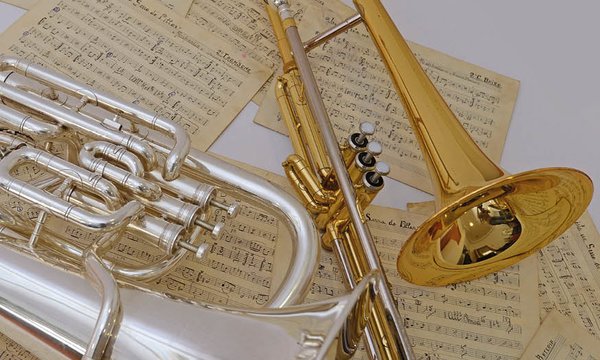 agendacultural_fevereiro_2022_v2